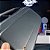 Case Protetora Nintendo Switch V1, V2 e Oled (Seminovo) - Imagem 3