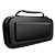 Case Protetora Nintendo Switch V1, V2 e Oled (Seminovo) - Imagem 1
