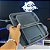 Case Protetora Nintendo Switch V1, V2 e Oled (Seminovo) - Imagem 7
