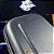 Case Protetora Nintendo Switch V1, V2 e Oled (Seminovo) - Imagem 4
