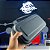 Case Protetora Nintendo Switch V1, V2 e Oled (Seminovo) - Imagem 2