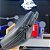 Case Protetora Nintendo Switch V1, V2 e Oled (Seminovo) - Imagem 5