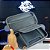 Case Protetora Nintendo Switch V1, V2 e Oled (Seminovo) - Imagem 6
