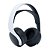 Headset Sem fio Bluetooth PULSE 3D Playstation 5 Branco (Seminovo) - Sony - Imagem 2
