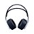 Headset Sem fio Bluetooth PULSE 3D Playstation 5 Branco (Seminovo) - Sony - Imagem 1