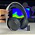 Headset Sem fio Bluetooth PULSE 3D Playstation 5 Branco (Seminovo) - Sony - Imagem 4