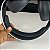 Headset Sem fio Bluetooth PULSE 3D Playstation 5 Branco (Seminovo) - Sony - Imagem 6
