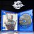 Jogo The Witcher 3 Wild Hunt (Seminovo) - PS4 - Imagem 2