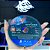 Jogo The Witcher 3 Wild Hunt (Seminovo) - PS4 - Imagem 6