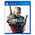 Jogo The Witcher 3: Wild Hunt (Seminovo) - PS4 - Imagem 1