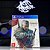 Jogo The Witcher 3 Wild Hunt (Seminovo) - PS4 - Imagem 3