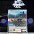Jogo The Witcher 3 Wild Hunt (Seminovo) - PS4 - Imagem 4