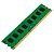 Memória RAM 8GB Desktop DDR3 1600MHz - CeaMere - Imagem 1