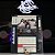 Jogo God Of War III Remasterizado PS4 (Seminovo) - Sony - Imagem 3