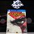 Jogo God Of War III Remasterizado PS4 (Seminovo) - Sony - Imagem 2