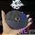 Jogo God Of War III Remasterizado PS4 (Seminovo) - Sony - Imagem 4