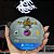Jogo God Of War III Remasterizado PS4 (Seminovo) - Sony - Imagem 5