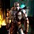 Jogo God Of War III Remasterizado PS4 (Seminovo) - Sony - Imagem 2
