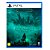 Jogo Hogwarts Legacy Deluxe Edition PS5 (Seminovo) - Sony - Imagem 1