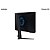 Monitor Gamer G32 Odyssey 27'' - Full HD 165Hz 1ms Display Port HDMI FreeSync (Open Box) - Samsung - Imagem 4