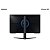 Monitor Gamer G32 Odyssey 27'' - Full HD 165Hz 1ms Display Port HDMI FreeSync (Open Box) - Samsung - Imagem 6
