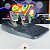 Volante G29 Com Pedal Para PS3, PS4, PS5 e PC (Seminovo) - Logitech - Imagem 12