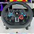 Volante G29 Com Pedal Para PS3, PS4, PS5 e PC (Seminovo) - Logitech - Imagem 2