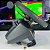 Volante G29 Com Pedal Para PS3, PS4, PS5 e PC (Seminovo) - Logitech - Imagem 4