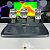 Volante G29 Com Pedal Para PS3, PS4, PS5 e PC (Seminovo) - Logitech - Imagem 10