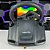 Volante G29 Com Pedal Para PS3, PS4, PS5 e PC (Seminovo) - Logitech - Imagem 7