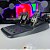Volante G29 Com Pedal Para PS3, PS4, PS5 e PC (Seminovo) - Logitech - Imagem 11