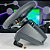 Volante G29 Com Pedal Para PS3, PS4, PS5 e PC (Seminovo) - Logitech - Imagem 8