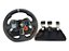 Volante G29 Com Pedal Para PS3, PS4, PS5 e PC (Seminovo) - Logitech - Imagem 6