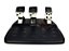 Volante G29 Com Pedal Para PS3, PS4, PS5 e PC (Seminovo) - Logitech - Imagem 8