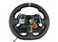 Volante G29 Com Pedal Para PS3, PS4, PS5 e PC (Seminovo) - Logitech - Imagem 5