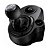 Câmbio Driving Force Shifter G29 Compatível Com G923, G29 e G920 (Seminovo) - Logitech - Imagem 1
