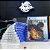 Jogo Final Fantasy XVI - PS5 - Imagem 2