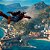 Jogo Just Cause 3 (Seminovo) - Xbox - Imagem 2