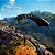 Jogo Just Cause 3 (Seminovo) - Xbox - Imagem 4
