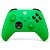 Controle Xbox Series S/X Velocity Green Verde - Microsoft - Imagem 1