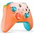 Controle Xbox Series S/X Edição Especial Sunkissed Vibes OPI - Microsoft - Imagem 3