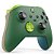 Controle Xbox Series S/X Remix Special Edition - Microsoft - Imagem 4