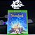 Jogo Disneyland Adventures (Seminovo) - Xbox - Imagem 3