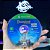 Jogo Disneyland Adventures (Seminovo) - Xbox - Imagem 6