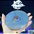 Jogo Disneyland Adventures (Seminovo) - Xbox - Imagem 5