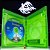 Jogo Disneyland Adventures (Seminovo) - Xbox - Imagem 2