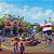 Jogo Disneyland Adventures (Seminovo) - Xbox - Imagem 9