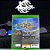 Jogo Disneyland Adventures (Seminovo) - Xbox - Imagem 4