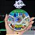 Jogo Rush uma Aventura da Disney Pixar (Seminovo) - Xbox - Imagem 6