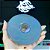 Jogo Rush uma Aventura da Disney Pixar (Seminovo) - Xbox - Imagem 5